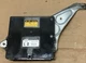 01-03 LEXUS LS430 ABS TRAC VSC TRACTION CONTROL MODULE COMPUTER OEM 89540-50150