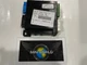 BODY CONTROL MODULE UNIT BCM MINI COOPER  R53 R50  module BC1 RD 6982114