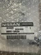 22-23 NISSAN FRONTIER OEM BAG CONTROL MODULE 98820-9BU8A OEM NEW