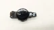 AUDI Q5 8R MK1 WINDSCREEN RAIN SENSOR 8U0955559B 2014