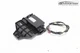 2013-23 DODGE CHARGER KEYLESS ENTRY ANTENNA COMPUTER CONTROL MODULE UNIT OEM