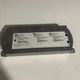 BMW E60 E61 E63 E65 E93 E90 E91 Original Ulf Bluetooth Modul Freisprech- 9199975