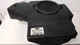 11 FORD EXPLORER Subwoofer Speaker Box OEM BB5T-19A067-AB