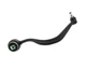 BMW E38 740,750 01-95 left front track rod  95-01  31121141721