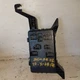 2002-2008 Jaguar X-TYPE Left Dash Cabin Fusebox 1X43-14A073-AF (M138)