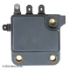 Beck Arnley Ignition Control Module P N 180 0264