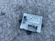 FRONT DOOR PANEL CONTROL MODULE ah2214d617ac JAGUAR XF XFR OEM (09-15)