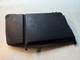 1635400182 Fuse Box Cover For Mercedes ML W163 2004 Front Matt