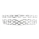Coast To Coast IWCGI127  GRILL INSERT