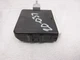 2017-2019 Lexus Rx350 Door Multiplex Network Control Unit  89222-0E070