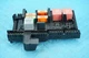Mercedes C300 Rear Fuse & Relay Block 2015-2018 C-Class OEM