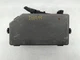 2012-2015 Honda Civic Fusebox Fuse Box Relay Module JJOVB
