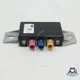 2014-2021 Jaguar F-Pace XF XE Land Rover Range Rover Antenna Control Module OEM