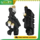 Fits Range Rover Sport Land Rover LR3/4 Air Suspension Solenoid Valve Block 2pc