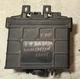 TRANSMISSION CONTROL MODULE VOLKSWAGEN GOLF 1999 01M927733EN 2.0L TCM TCU OEM