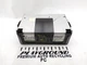 Hummer H3 OnStar Communication Computer Control Unit Module Fits 2006-2010 06 07