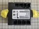OEM 2016 - 2021 Jeep Grand Cherokee Front Left LH Door Control Module 68316561AD