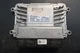 2015-2016 DODGE DART TRANSMISSION COMPUTER (A46) 95440-p3b038