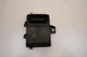 2011 2012 Chevrolet Equinox Fuel Pump Module LH Rear Compartment 20831727