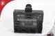 12-18 Audi A6 C7 Sedan Front Left Door Control Module 4G8959793C Genuine