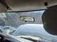 2007 Chevrolet Express 35 Rear View Mirror OEM Used 96K Miles Van 267-00182