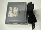 2017 AUDI A4 Engine Control Module Computer ECU ECM PCM - 06L 907 425
