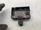 18-22 Volkswagen Tiguan Chassis ECM Front Left Door Control Module Q