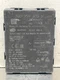 2020 AUDI A3 Keyless Passive Entry Computer Control Module Unit OEM 3q0959435n