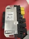 2000-2006 Mercedes W220 S600 S430 Front Left SAM Relay Fuse Box A0295450432 OEM