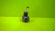 03 04 LINCOLN NAVIGATOR PARKING ASSIST SENSOR OEM 3086-36