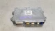 21 2021 KIA TELLURIDE DRIVER ASSIST CONTROL MODULE 99960S9000