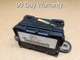 2006-2010 Pontiac Solstice Yaw Rate Stability Sensor Part# 22733617