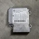 2011-2014 VW JETTA Bag Control Module Computer 5C0959655E OEM 
