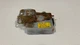 Nissan 300zx ASCD - (Automatic Speed Control Device Unit) ASCDCU-17P00