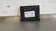 24 2024 BUICK ENVISTA OEM BCM BODY CONTROL MODULE 13541613
