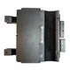 00-06 MERCEDES W215 CL55 CL600 CL500 FRONT RIGHT SIDE SEAT CONTROL MODULE OEM