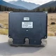 ✅ 2008-2015 SMART FORTWO W451 TCU TCM TRANSMISSION CONTROL UNIT MODULE OEM ✅