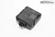 2020-23 LAND ROVER DISCOVERY SPORT ROOF KEYLESS ENTRY CONTROL MODULE UNIT OEM
