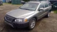 Chassis ECM Transmission Sedan Fits 05-09 VOLVO 60 SERIES 139271