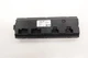 2020 - 2025 CHRYSLER VOYAGER FRONT LEFT SIDE SEAT MEMORY MODULE OEM 68321862AC