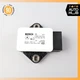 03-12 Mercedes R230 SL500 SL55 AMG CLS500 Yaw Turn Rate Acceleration Sensor OEM