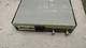 2017 Chevrolet Cruze OnStar Telematics Chassis ECM 2196210
