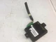 05-10 Honda Odyssey Rear Temperature Control Module Z