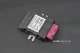 BMW E81 E82 E88 E90 E60 E61 E63 E84 E70 E71 E89 CONTROL ECU FUEL PUMP 7229173