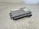 OEM - ECM ENGINE CONTROL MODULE COMPUTER FITS AUDI TT 8N8962267F
