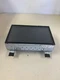 2008-2013  Infiniti G35 G37 Display Screen 284H0-1BA1A OEM