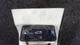 AUDI Q5 LIFTGATE BACK DOOR RELEASE  4G0959831A 