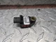 2005 TOYOTA AVALON  SENSOR 3.5L SDN 89173-07010 088512846K