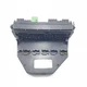 10-20 MERCEDES C250 C300 FRONT FUSE SAM RELAY BOX CONTROL MODULE 2129003414 OEM