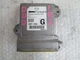 Bag Control Module Fits 14-15 MAZDA CX-5 KR27-57K30 KR2757K30